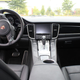 Illustration for article titled Shaqs Porsche Panamera Is For Sale, But It Has An Un-Shaq-Like V6